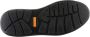 Jomos Slip-on sneakers MENORCA vrijetijdsschoen lage schoen sneaker om in te stappen - Thumbnail 3