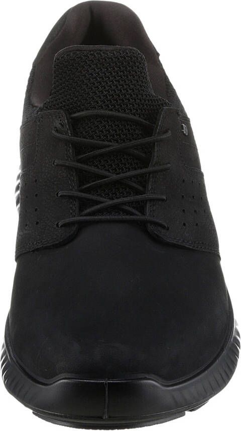 Jomos Slip-on sneakers MENORCA vrijetijdsschoen lage schoen sneaker om in te stappen