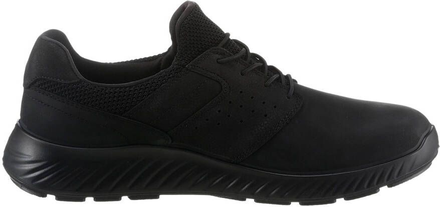 Jomos Slip-on sneakers MENORCA vrijetijdsschoen lage schoen sneaker om in te stappen