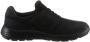 Jomos Slip-on sneakers MENORCA vrijetijdsschoen lage schoen sneaker om in te stappen - Thumbnail 5
