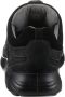Jomos Slip-on sneakers MENORCA outdoorschoen lage schoen vrijetijdsschoen met snel sluiting - Thumbnail 3