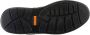 Jomos Slip-on sneakers MENORCA outdoorschoen lage schoen vrijetijdsschoen met snel sluiting - Thumbnail 4