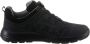 Jomos Slip-on sneakers MENORCA outdoorschoen lage schoen vrijetijdsschoen met snel sluiting - Thumbnail 6