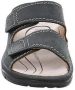 Jomos Slippers - Thumbnail 5