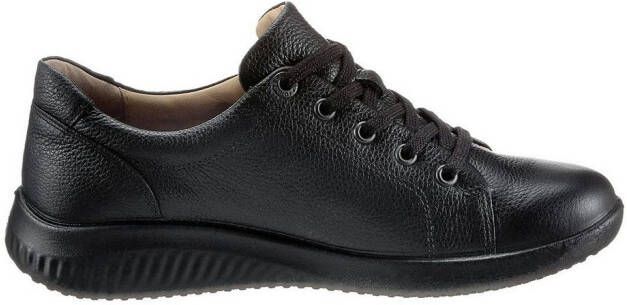 Jomos Veterschoenen