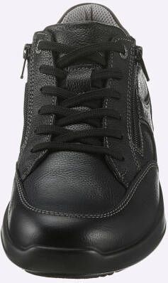 Jomos Veterschoenen