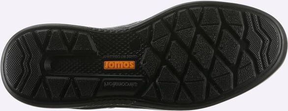 Jomos Veterschoenen
