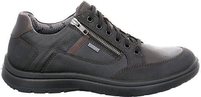 Jomos Veterschoenen Atlanta met tex-membraan