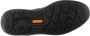 Jomos Veterschoenen Campus lage schoen comfort schoen sneaker in extra brede vorm - Thumbnail 3