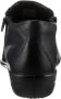 Jomos Winterlaarsjes DONNA comfort schoen comfortabele schoen enkellaars in extra brede vorm - Thumbnail 3