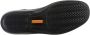Jomos Winterlaarsjes DONNA comfort schoen comfortabele schoen enkellaars in extra brede vorm - Thumbnail 4