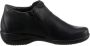 Jomos Winterlaarsjes DONNA comfort schoen comfortabele schoen enkellaars in extra brede vorm - Thumbnail 6