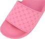 Joop! Badslippers Stampa fine marinos sandal fd - Thumbnail 2