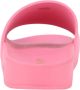 Joop! Badslippers Stampa fine marinos sandal fd - Thumbnail 3