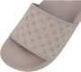 Joop! Badslippers Stampa fine marinos sandal fd - Thumbnail 2
