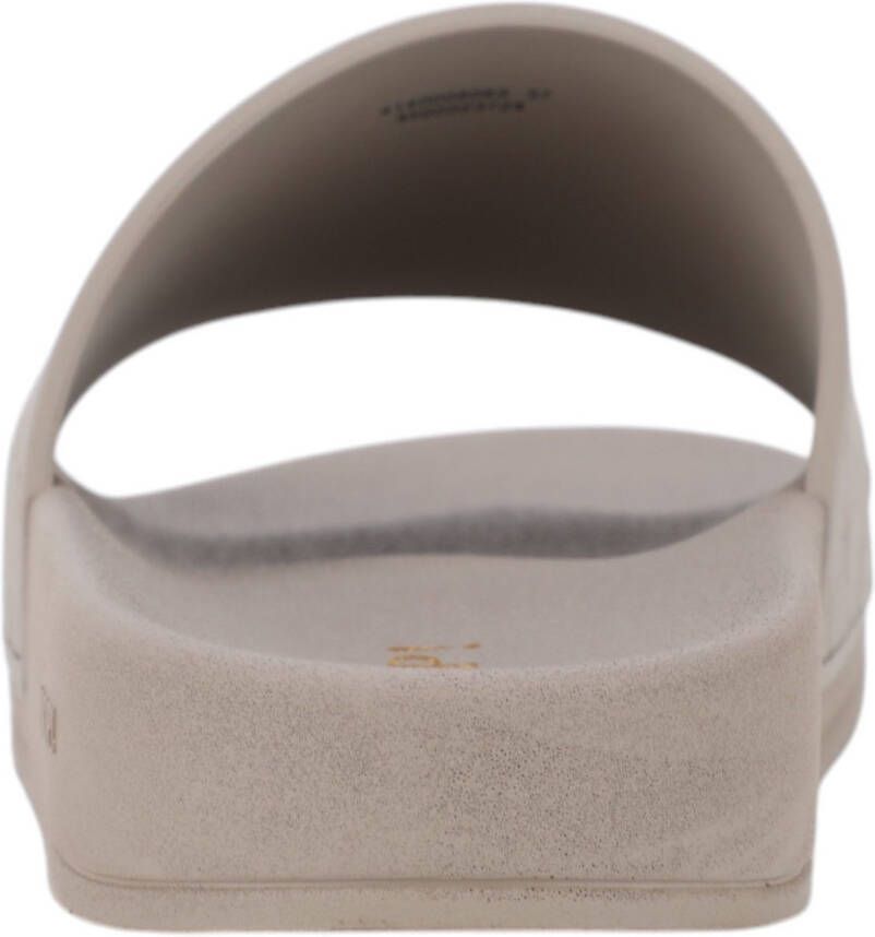 Joop! Badslippers Stampa fine marinos sandal fd