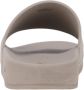 Joop! Badslippers Stampa fine marinos sandal fd - Thumbnail 3