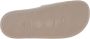 Joop! Badslippers Stampa fine marinos sandal fd - Thumbnail 4
