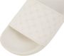 Joop! Badslippers Stampa fine marinos sandal fd - Thumbnail 2