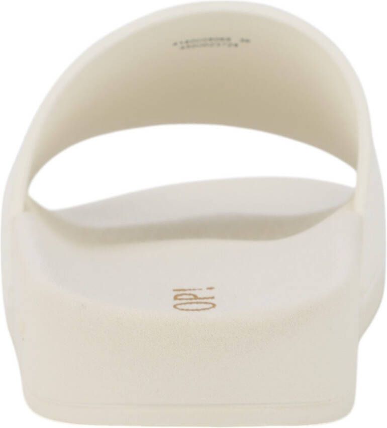 Joop! Badslippers Stampa fine marinos sandal fd