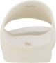 Joop! Badslippers Stampa fine marinos sandal fd - Thumbnail 3