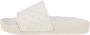 Joop! Badslippers Stampa fine marinos sandal fd - Thumbnail 5