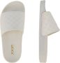 Joop! Badslippers Stampa fine marinos sandal fd - Thumbnail 7