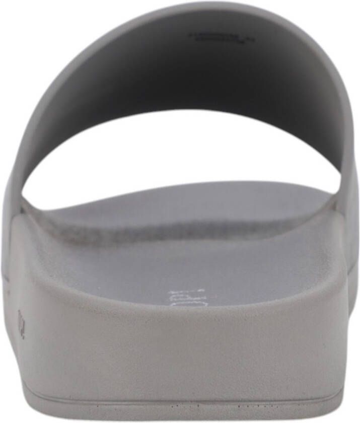 Joop! Badslippers Stampa fine marinos sandal fd