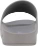 Joop! Badslippers Stampa fine marinos sandal fd - Thumbnail 2