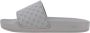 Joop! Badslippers Stampa fine marinos sandal fd - Thumbnail 4