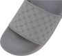 Joop! Badslippers Stampa fine marinos sandal fd - Thumbnail 5