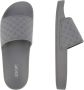 Joop! Badslippers Stampa fine marinos sandal fd - Thumbnail 6