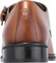 Joop! Instappers Pero kleitos monk lace up mc2 Business schoen kostuumschoen monk met leren binnenzool - Thumbnail 4