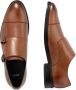 Joop! Instappers Pero kleitos monk lace up mc2 Business schoen kostuumschoen monk met leren binnenzool - Thumbnail 7