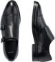 Joop! Instappers Pero kleitos monk lace up mc2 Business schoen kostuumschoen monk met leren binnenzool - Thumbnail 11