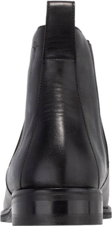 Joop! Laarzen pero 1.0 kleitos chelsea boot mce