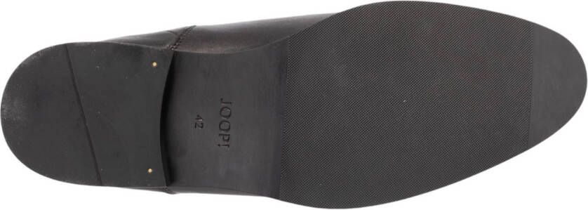 Joop! Laarzen pero 1.0 kleitos chelsea boot mce