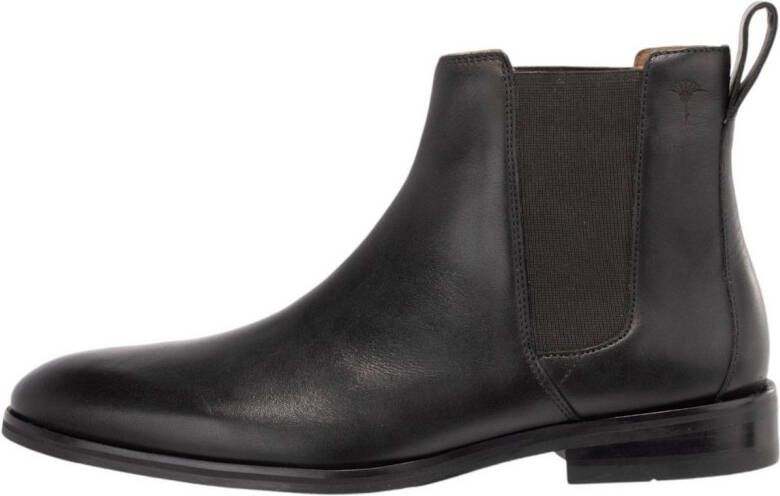 Joop! Laarzen pero 1.0 kleitos chelsea boot mce