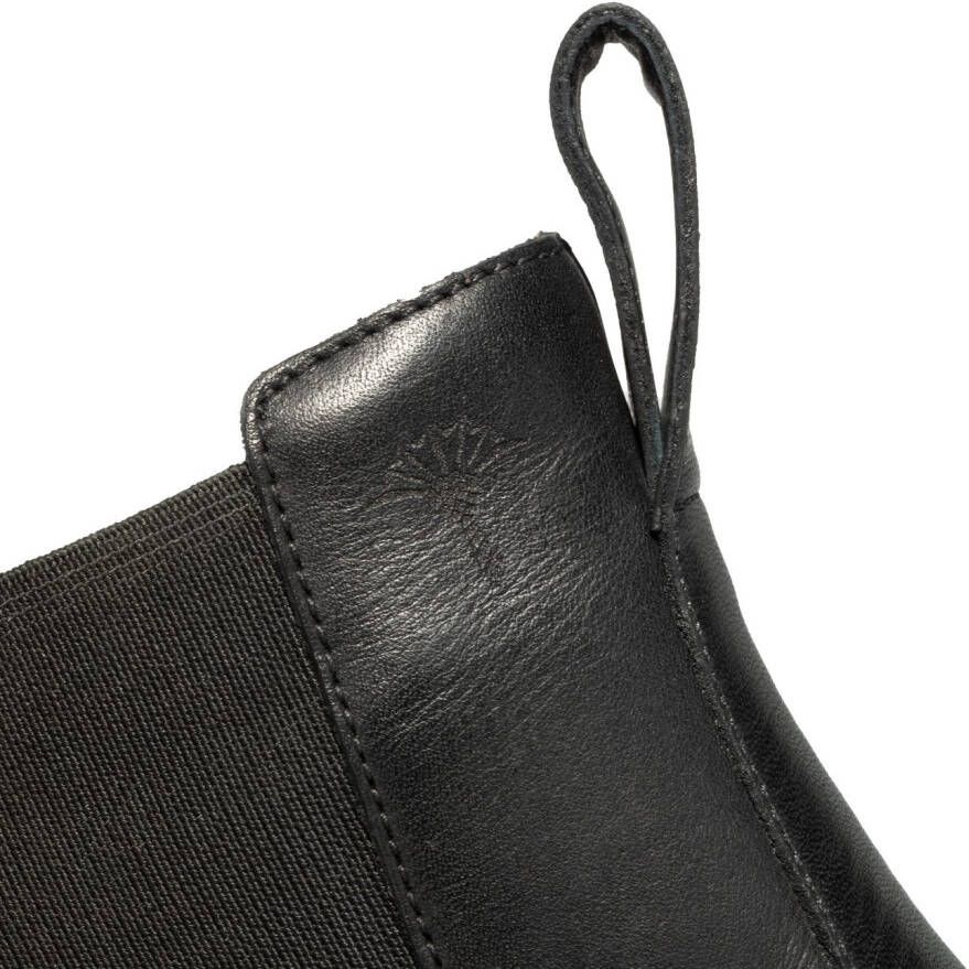 Joop! Laarzen pero 1.0 kleitos chelsea boot mce