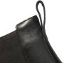 JOOP! SHOES Chelsea boots van leer model 'pero 1.0 kleitos' - Thumbnail 5