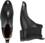 JOOP! SHOES Chelsea boots van leer model 'pero 1.0 kleitos' - Thumbnail 6