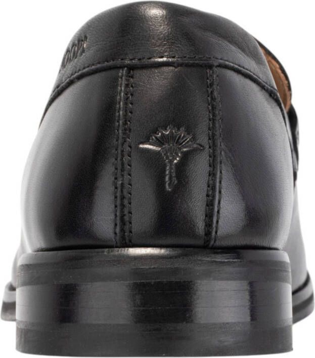 Joop! Loafers Pero 1.0 kleitos loafer slip on ld