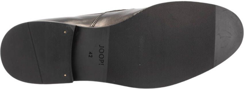 Joop! Loafers Pero 1.0 kleitos loafer slip on ld