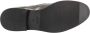 Joop! Loafers Pero 1.0 kleitos loafer slip on ld - Thumbnail 4