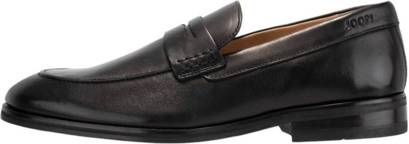 Joop! Loafers Pero 1.0 kleitos loafer slip on ld