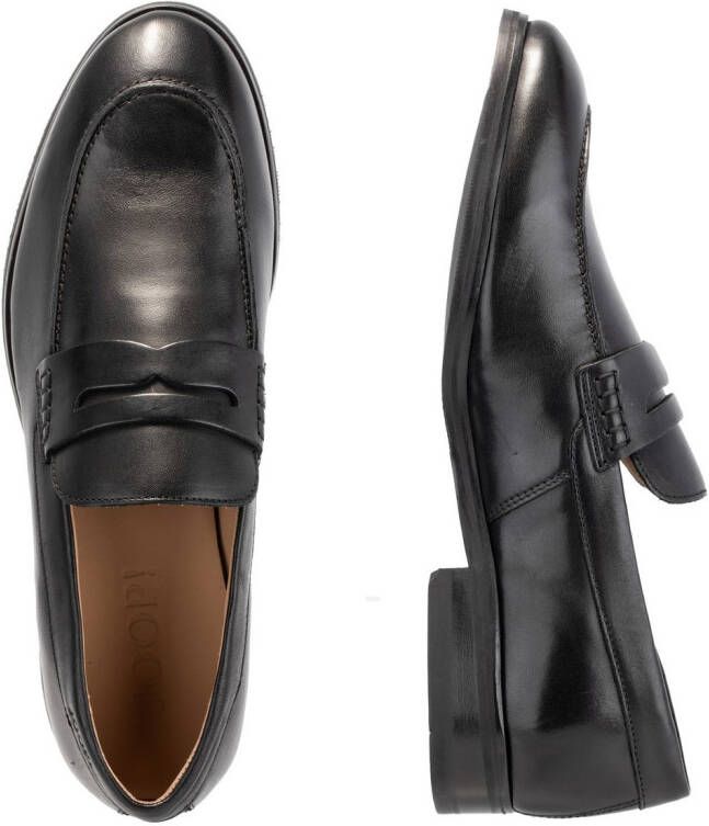 Joop! Loafers Pero 1.0 kleitos loafer slip on ld