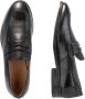 Joop! Loafers Pero 1.0 kleitos loafer slip on ld - Thumbnail 7