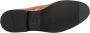 Joop! Loafers Pero 1.0 kleitos loafer slip on ld - Thumbnail 4