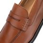 Joop! Loafers Pero 1.0 kleitos loafer slip on ld - Thumbnail 5