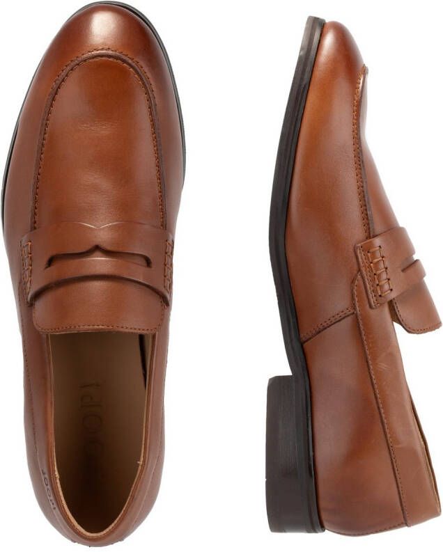 Joop! Loafers Pero 1.0 kleitos loafer slip on ld